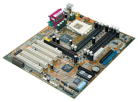 ASUS A7A266-E.jpg