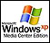 Microsoft Media Center �� ������� ���������� �� Acer � ������� ���������