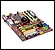 Foxconn 975X7AA: ������� ������������������ ��������