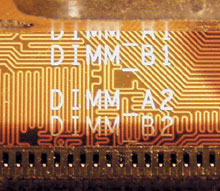 P4G8x_DIMMs.jpg