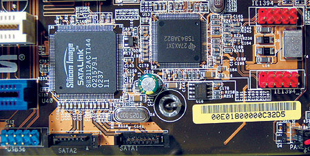 P4G8x_IEEE1394&SATA.jpg