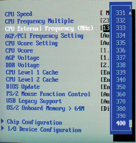 P4G8x_bios.jpg