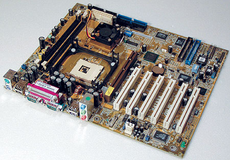 P4T533.jpg