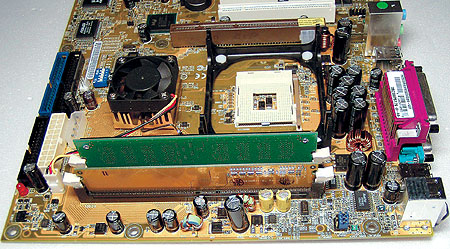 P4T533_RIMM.jpg
