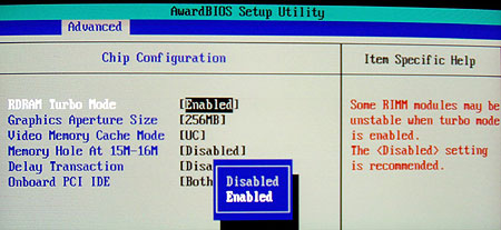 P4T533_biosRDRAM.jpg