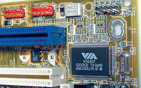 P4PE_IEEE1394.jpg