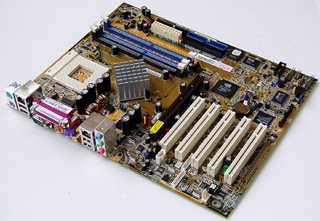A7N8x.jpg