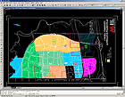 4G4clrmap.gif