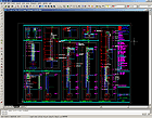 5G4a401.gif
