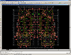 6G4eflr.gif