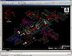 7G4isopmp.gif