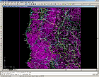 8G4nwgis.gif