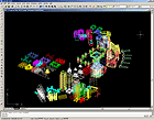 9G4cbui3d_.gif