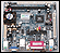 ����� ��������������� ����� VIA Epia-M9000