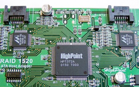Hpt372a_chips