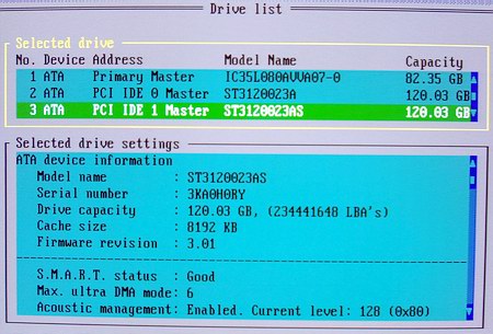 IBMftoolBSATA5