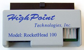 RocketHead100_0