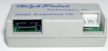 RocketHead100_1
