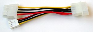 CablePower