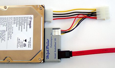 RocketHead100_onDisk