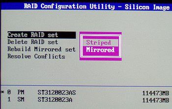 SiIbios0