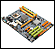 Biostar TForce P965 Deluxe: ������� ��� �����������, ��������