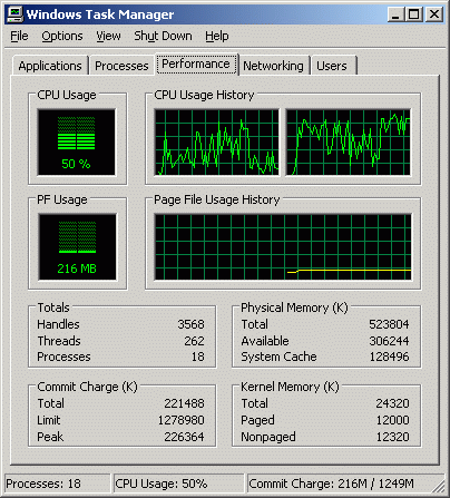 TaskMan1cpu_rendering.GIF