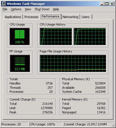 TaskMan2cpu_rendering.GIF