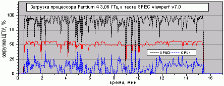 SPEC_small.GIF