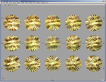 3D-Test-7.gif