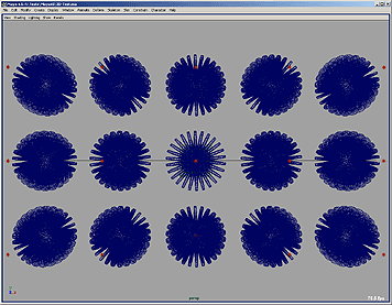 3D-Test.gif