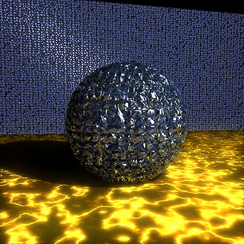 rendertest1024.jpg