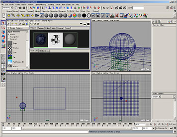Rendertest.jpg