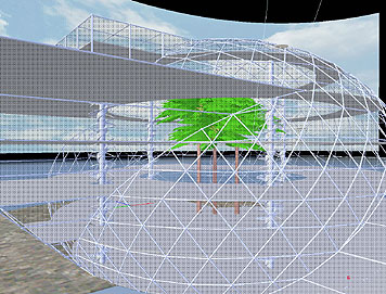 sp_3dsmax09.jpg