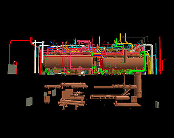 sp1_drv_2.jpg