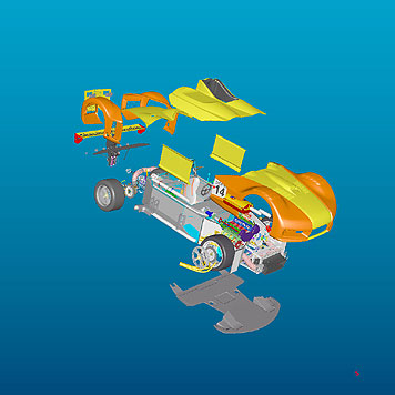 sp_proe02.jpg