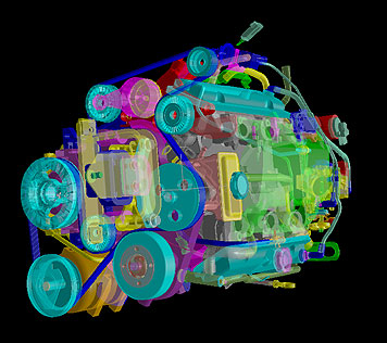 sp_ugs03.jpg