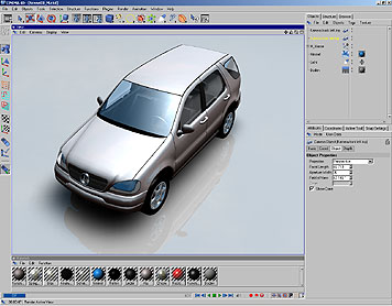 Cinema4D-mers.jpg