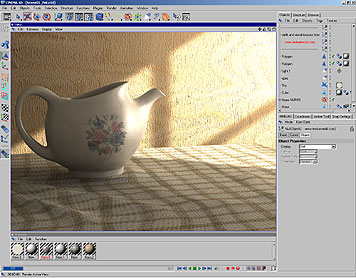 Cinema4D-pot.jpg