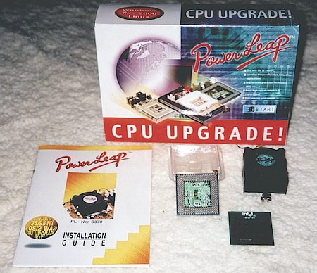 PowerLeapNeo370_box-450