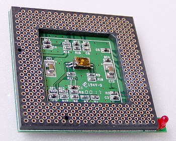 Neo370_front
