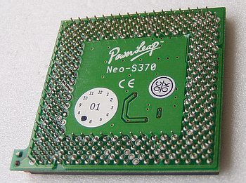 Neo370_back