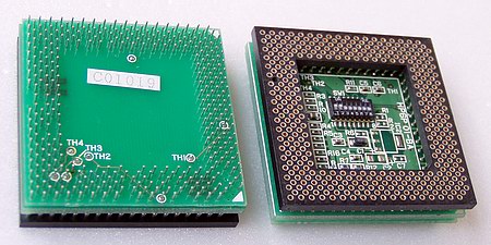 Adaptor_HP6P