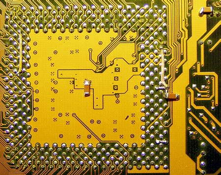 Socket370_back