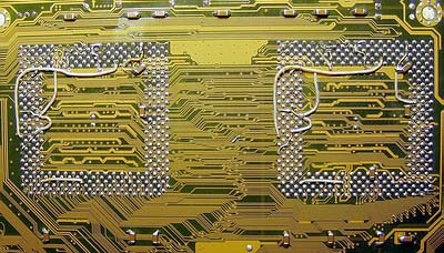 2SocketsBP6_back_400