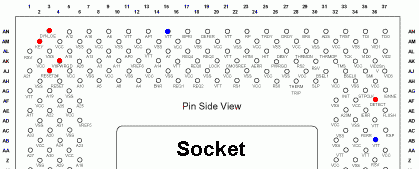 TualatinPinout_Pins2remove