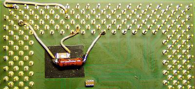 Wires&RC_onTualatin_fragment