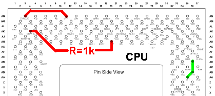 TualatinPinout_Pins2connectOnCPU