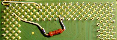 Wires&R_onTualatin_fragment