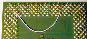 Wire_onTualatin